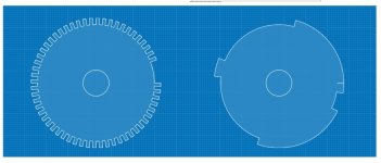 LB7-LML-Reluctor_Pattern-1.jpg