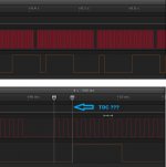 LB7-LML-Reluctor-Pattern-Scope.jpg