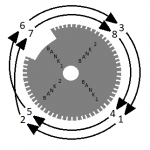 Reluctor Injector Firing timing.png