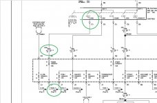 Circuit_1020.jpg