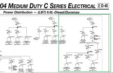 Circuit_1020-2.jpg