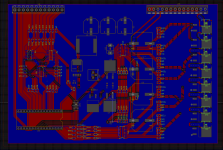 FUCM PCB.png