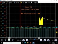 LB7-Crank-Control1-InjectorsA-2.jpg