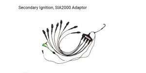 Snap On Secondary Ignition kit.jpg