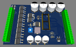 3D PCB Top.png