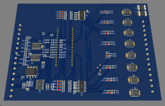 3D PCB Bottom.png