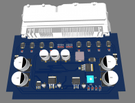 3D PCB v1.51 Top.png