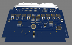 3D PCB v1.51 Bottom.png