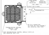 Connector-Drawing-Number.jpg