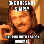 stock duramax.jpg