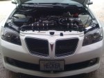 My other motor pic.JPG