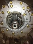 input shaft.jpg