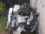 Duramax engine.jpg