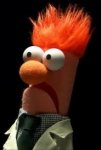 beaker.jpg