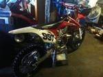 11 crf 450r.jpg