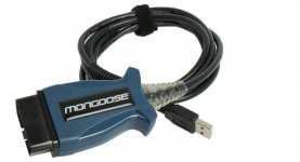 Mongoose Pro 2.jpg