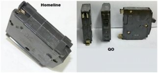 qo-homeline-circuit-breakers.jpg