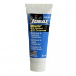 ideal-electrical-grease-lubricants-30-024-64_1000.jpg