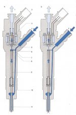 Common-Rail-Fuel-injector-from-Bosch-21-pp-310.jpg