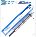 New 12639701 Glow plug.jpg