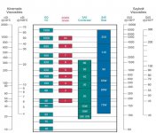 viscosity-comparison-chart.jpg