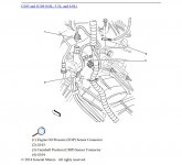 G103 and G104 Ground Locations.jpg