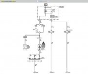 2009 Horn Schematics.jpg