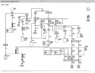 2009 battery supply fusible link.jpg