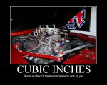 633492522305214254-Cubic-Inches.jpg