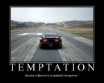 demotivational_car_posters_42.jpg