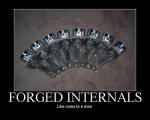 demotivational_poster_forged_internals.jpg