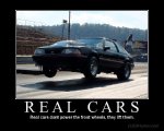 realcars1.jpg