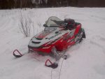 Magnetawan-20120205-00181.jpg