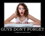 guys-dont-forget-shocked-demotivational-poster-1268073070.jpg