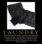 laundry-children-day-demotivational-poster-1268683513.jpg