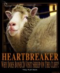 heartbreaker-heartbreaker-bonecd-sheep-motivational-ronsart-demotivational-poster-1256799797.jpg