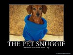 633951791083614045-ThePetSnuggie.jpg