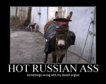 hot russian  ass motivational posters hot girls ussr rusia funny web sites motivationalposterson.jpg