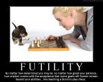 motivational-poster-futility-wisdom.jpg