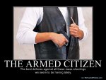 633930984738038715-THEARMEDCITIZEN.jpg