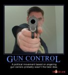 guncontrol.jpg