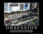 motivational-poster-game-obsession-small.jpg