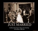 just-married-r-i-p-dude-demotivational-poster-1253669729.jpg