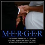 merger-its-a-nice-day-for-a-shotgun-wedding-demotivational-poster-1269519144.jpg