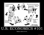 us-economics-101-demotivational-poster-1254339610.jpg