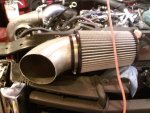 airfilter3.jpg