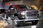 01-gmc-sierra-all-terrain.jpg