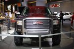 02-gmc-sierra-all-terrain.jpg