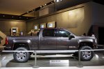 03-gmc-sierra-all-terrain.jpg