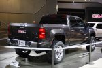 04-gmc-sierra-all-terrain.jpg